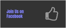 Join Us on Facebook