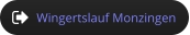 Wingertslauf Monzingen
