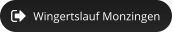 Wingertslauf Monzingen