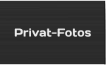 Privat-Fotos