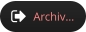 Archiv…
