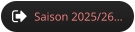 Saison 2025/26…