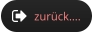 zurück….
