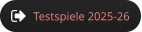 Testspiele 2025-26