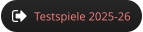 Testspiele 2025-26